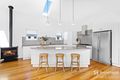 Property photo of 13 Pacific Avenue Werri Beach NSW 2534