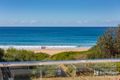 Property photo of 13 Pacific Avenue Werri Beach NSW 2534