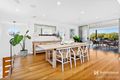 Property photo of 13 Pacific Avenue Werri Beach NSW 2534