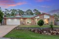 Property photo of 136 Eugene Street Bellbird Park QLD 4300