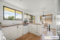Property photo of 7 Cynthia Crescent Armidale NSW 2350