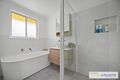 Property photo of 7 Cynthia Crescent Armidale NSW 2350