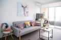 Property photo of 34/268 Johnston Street Annandale NSW 2038