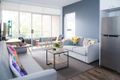 Property photo of 34/268 Johnston Street Annandale NSW 2038