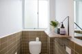 Property photo of 34/268 Johnston Street Annandale NSW 2038