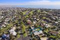 Property photo of 36 Bay Shore Avenue Clifton Springs VIC 3222