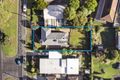 Property photo of 36 Bay Shore Avenue Clifton Springs VIC 3222