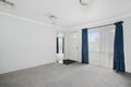 Property photo of 36 Bay Shore Avenue Clifton Springs VIC 3222