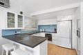 Property photo of 3 Nurragi Place Belrose NSW 2085