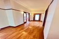 Property photo of 5 David Street Preston VIC 3072