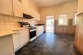 Property photo of 5 David Street Preston VIC 3072