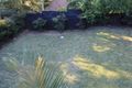 Property photo of 18 Lombard Street Balgowlah NSW 2093