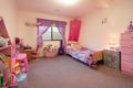 Property photo of 28 Whistler Concourse Bandiana VIC 3691