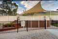 Property photo of 28 Whistler Concourse Bandiana VIC 3691