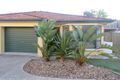 Property photo of 32/40 Glenefer Street Runcorn QLD 4113