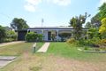 Property photo of 72 Ann Street Torquay QLD 4655