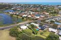 Property photo of 72 Ann Street Torquay QLD 4655