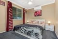 Property photo of 136 Eugene Street Bellbird Park QLD 4300