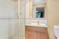 Property photo of 136 Eugene Street Bellbird Park QLD 4300