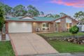 Property photo of 136 Eugene Street Bellbird Park QLD 4300