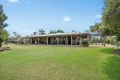 Property photo of 291 South Yaamba Road Alton Downs QLD 4702