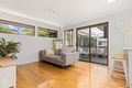 Property photo of 36 Garrick Street Fadden ACT 2904