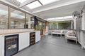 Property photo of 36 Garrick Street Fadden ACT 2904