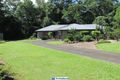 Property photo of 6 Avalon Close Atherton QLD 4883