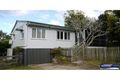 Property photo of 27 Kamarooka Street Beaudesert QLD 4285