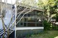 Property photo of 27 Kamarooka Street Beaudesert QLD 4285