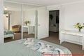 Property photo of 18/16 Legend Crescent Greenfields WA 6210