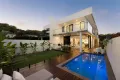Property photo of 6 Dewar Street Point Arkwright QLD 4573
