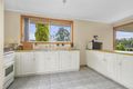 Property photo of 71 Flakemores Road Eggs and Bacon Bay TAS 7112