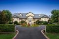 Property photo of 14-18 Glen Moidart Drive Berwick VIC 3806