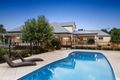 Property photo of 14-18 Glen Moidart Drive Berwick VIC 3806