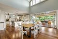 Property photo of 14-18 Glen Moidart Drive Berwick VIC 3806
