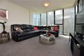 Property photo of 93/88 Kavanagh Street Southbank VIC 3006