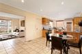 Property photo of 2/12 Lawson Street Balwyn North VIC 3104