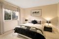 Property photo of 2/12 Lawson Street Balwyn North VIC 3104
