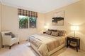Property photo of 2/12 Lawson Street Balwyn North VIC 3104