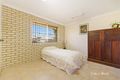 Property photo of 116 Adams Street Deagon QLD 4017