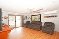 Property photo of 61 Dover Street Pialba QLD 4655