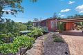 Property photo of 4 Simon Place Hornsby Heights NSW 2077