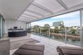 Property photo of 311/1-7 Duporth Avenue Maroochydore QLD 4558