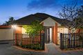 Property photo of 3/36 Lanark Street Clayton South VIC 3169