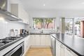 Property photo of 3/36 Lanark Street Clayton South VIC 3169