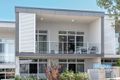 Property photo of 8/62 Revitalise Circuit Craigie WA 6025