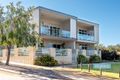 Property photo of 8/62 Revitalise Circuit Craigie WA 6025