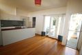 Property photo of 1 Barningham Street Brunswick VIC 3056