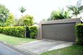 Property photo of 5 Macaranga Street Algester QLD 4115